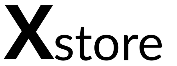Xstore